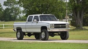 Image result for White 1991 Chevrolet