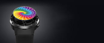 Zeblaze thor 4 dual faces, watch face up download, kospet hope clockskin, no.1 d7 watchfaces, kospet vision zeblaze thor 4 pro watch faces, 3g smartwatch, 4g smartwatch, allcall w2, bakeey a4. Zeblaze Thor 4 Plus Smartwatch Worldwide Delivery
