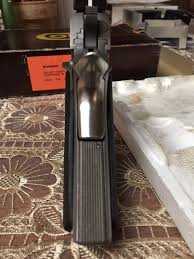 Image result for Polar White 1983 Colt