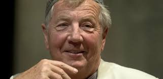 Mal iba trinásť, keď prišiel o rodičov, herec Ľubo Roman jubiluje