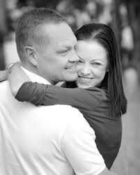 JacQ (@jacq_terblanche_photography) • Instagram photos and videos