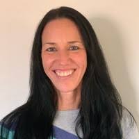 Alison Downie Email & Phone Number