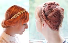 I'm wondering what will happen if i put purple dye over it, specifically manic panic purple haze unless there are other suggestions. Beauty My Red Hair Story