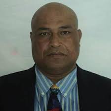 Kuo puke he Avaga femaleleaki ae kau tohi tangi oku taki mai e Clive mo ene  ki'i komiti kuo iku masoli ai ee ogo poko NZ pea e iku pehee pee moe