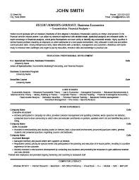 Talk with other financial planners of various skill and experience levels looking for new employment to understand how hard drafting a strong resume can be across the board. Humanitarian Affairs Officer Resume Template Premium Resume Samples Example Financial Analyst Business Analyst Resume Financial Analysis