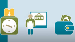 A workplace injury or illness can place a lot of financial and emotional stress on both you and your family. Workers Compensation Insurance Quote For Small Business The Hartford