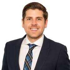 Michael Abadi & Nathan Yadgar Acquire Multifamily Property In Miami, FL For  $2.7M