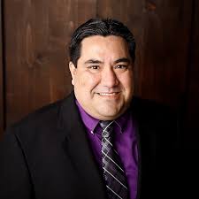 Eastgate, TX Real Estate Agents