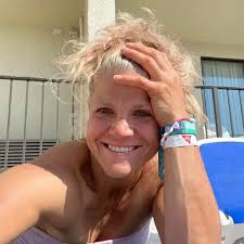 Meet Our Personal Trainers