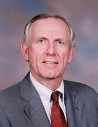 Richard Gene Santi Obituary