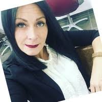 10+ "Doris Beyer" profiles