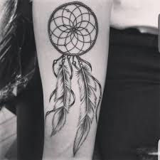 Maybe you would like to learn more about one of these? Pin On Maybe Someday