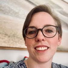 Andrew Weeks's Instagram, Twitter & Facebook