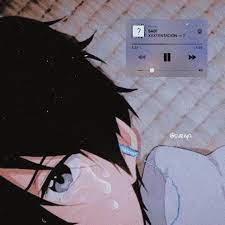 See more ideas about sad anime, anime, aesthetic anime. Pin On Tumblr