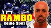 What's new price low to high price high to low name a to z name z to a. Conings Gefunden Der Belgien Rambo Ist Gefunden Update 20 06 2021 14h44 Youtube