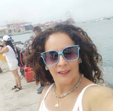 Rosario Edith Ortiz AChamiza