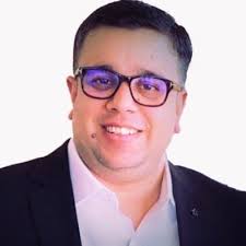 Importance of Foundational Infrastructure & Partnerships