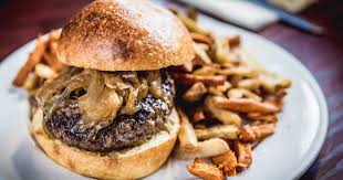 In 1995, the paper became philadelphia weekly. Best Restaurants Open Late In Philadelphia Places For Late Night Eats Thrillist