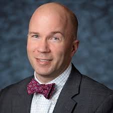 Brownlee Whitlow & Praet, PLLC