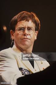 1,222 Reginald May Photos & High Res Pictures