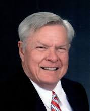 South Fork Companion: Poet, Attorney, and Public Servant Herbert Ferguson  [otd 02/19]