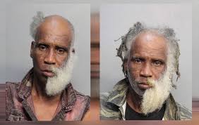 Check spelling or type a new query. The Half Beard Fashion Never Caught On Steemit