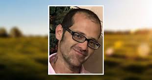 James "Booger" Dale Millican Obituary April 30, 2019