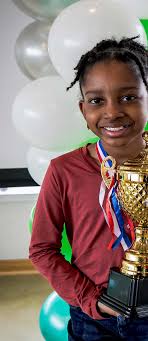 plan to attend college transitioned met or exceeded