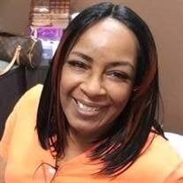 Colette Tazel Obituary (2025)