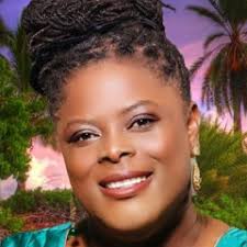 Stream Light Dem Up by Positive