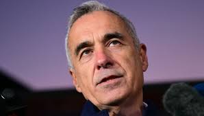 En Roumanie, l'élection présidentielle annulée à cause de TikTok