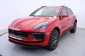 Image result for Peru Red 2025 Porsche
