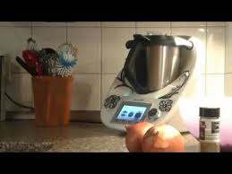 Testo Dlya Mantov 1 Chast Termomiks Tm5teig Fur Manti 1 Youtube Thermomix Rezepte Thermomix Teig