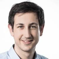 30+ profils pour “Steffes”