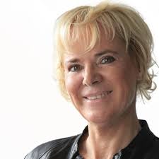 Luxury Travel Consultants