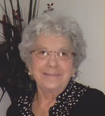 Rose Lucio Obituary