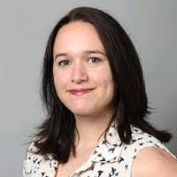 Mandie Moon's Instagram, Twitter & Facebook