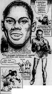 BRONFMAN TO STAND TRIAL