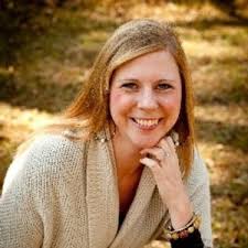 Wendy Parker, Author at East Cobb News