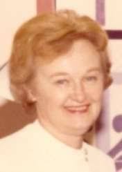 Search Helen Stec Obituaries and Funeral Services