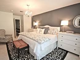 Das Schlafzimmer Gunstig Einrichten 24 Coole Wohnideen Wohnen Schlafzimmer Wohn Schlafzimmer