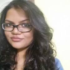 Dhanisha Patel (danish231)