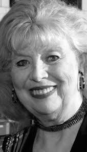 State rep candidate's residency a non-issue