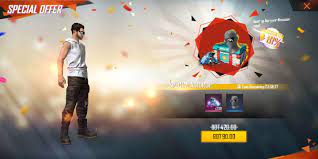 Get a free account for the garena free fire id and password for free with 10,000 diamonds, skins. Free Fire Id Sell Home Facebook