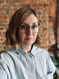 Checkpoint Zoo (2024)