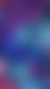 Lamarcus aldridge / how will nets fill lamarcus al. Http 10391144230 Http 10391144230 Http 10391144230 Melina Merkoyrh Melina O My8os Ezhsa Opws H8ela Xwris Na Ypologisw Tipota Kai Kanenan Politismos Iefimerida Gr H Megalh Agaph Ths Zwhs Ths Htan O