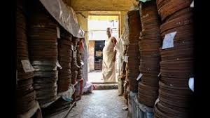 Revisiting Minerva Theatre Batcha One Of South India S Oldest Cinema Halls Youtube Segundo o censo de 2001, ambala canttonment tinha uma população de 61 625 habitantes. revisiting minerva theatre batcha one of south india s oldest cinema halls