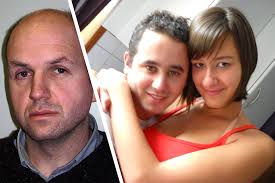 Ronald Janssen krijgt slaag van medegevangene