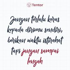 Tempat jual lunchbox di samarinda : Tentor Id Photos Facebook