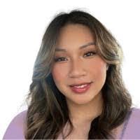 Aivy Tran's Instagram, Twitter & Facebook